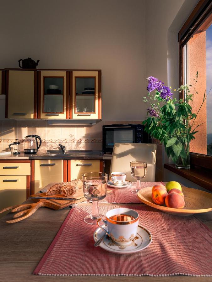 Apartament Pionier Wysokie Tatry Zewnętrze zdjęcie