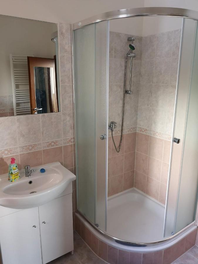 Apartament Pionier Wysokie Tatry Zewnętrze zdjęcie