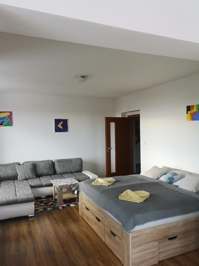 Apartament Pionier Wysokie Tatry Zewnętrze zdjęcie