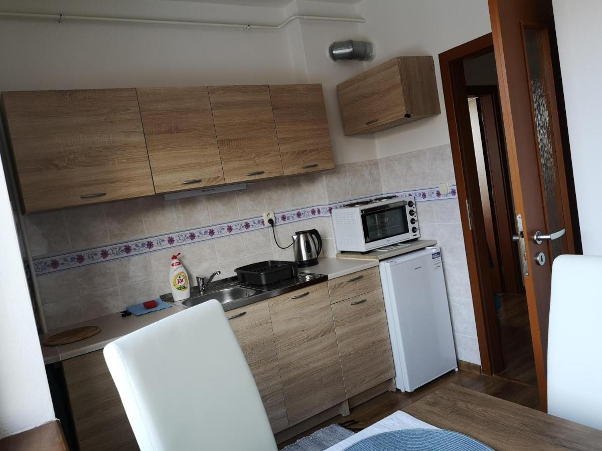 Apartament Pionier Wysokie Tatry Zewnętrze zdjęcie