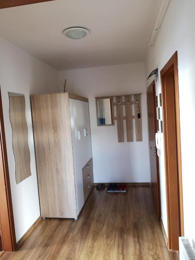Apartament Pionier Wysokie Tatry Zewnętrze zdjęcie